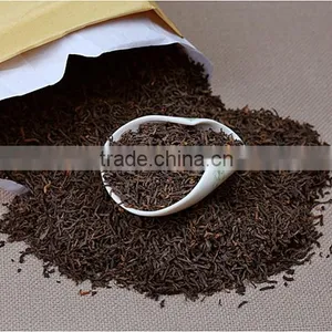 Wholesale Tea Chinese Loose Puer Leaves Tea thumbnail-4