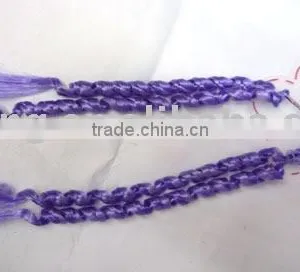 Hot Sell Hair Extension/hair Accessory thumbnail-1