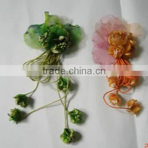 Flowers thumbnail-1