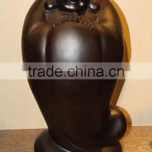 Buddha Laughing Buddha Handicraft thumbnail-1