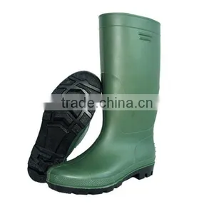 Breathable Wader Suit Fly Fishing Waders thumbnail-6