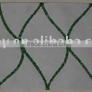 PP Netting thumbnail-1