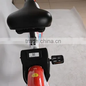 Alloy Share Bikes With Solid Tyre and Lock thumbnail-3