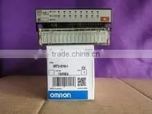 SRT2-AD04 Remote Terminal thumbnail-1