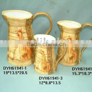 Drinkware thumbnail-1