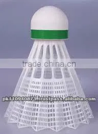 Shuttle Cock thumbnail-1