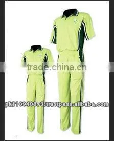 Cricket Uniform thumbnail-1