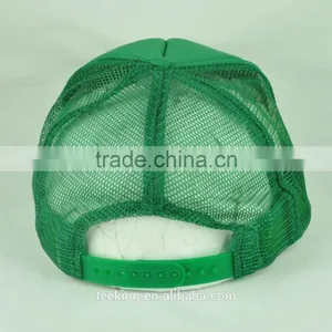 Wholesale Custom Snapback Hats With Printing thumbnail-2