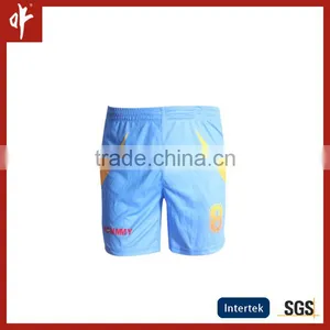 Special Wholesale Basketball Shorts thumbnail-1