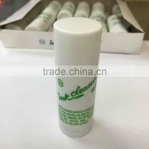 TAIWAN TENLUXE INK CLEANER 16G thumbnail-1