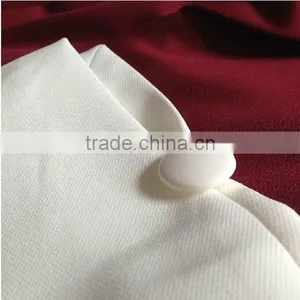 New Design Customized OL Ladies Working Suit WMLSU20150025 thumbnail-2