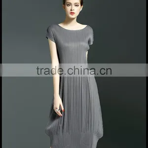New Fashion Dress thumbnail-5