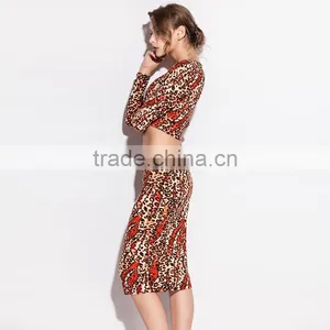 Teenage Party Girls Sexy Nighty Dress Latest Net Dress Designs thumbnail-4