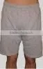 Shorts Understanding and Selecting Wells Superb thumbnail-1