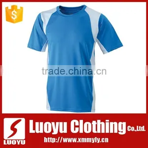 Cool Fit Sport t Shirt thumbnail-2