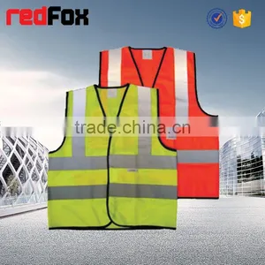 Reflective Roadway Protective Ppe Arc Flash Protective Workwear Fabric thumbnail-1