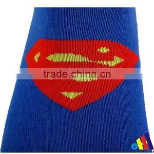 Best Mens Ankle Socks thumbnail-3