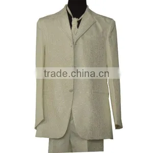 [SUPER DEAL]service Uniform,hotel Suit,hotel Antehall Uniform thumbnail-1