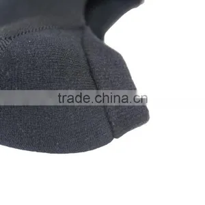 Gel on Heel Invisible Socks thumbnail-6