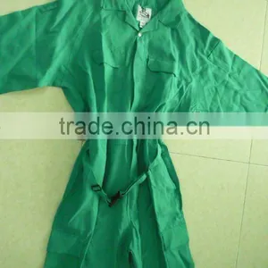 Working Coverall thumbnail-1