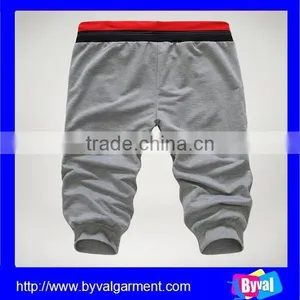 Jogging Pants Men,Wholesale Jogger Pants thumbnail-6