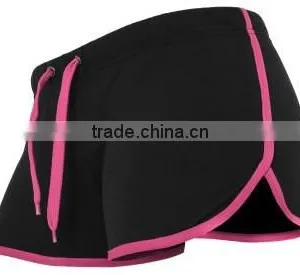 2015 Lady's Shorts Nanchang Factory thumbnail-3