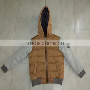 Boys Jacket thumbnail-1