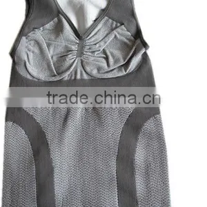 Compressive Wear Women thumbnail-1
