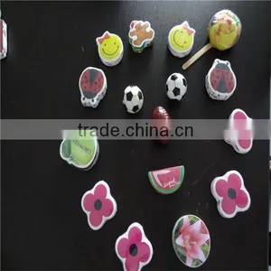 China Supplier 100% Cotton Small Compress Towel thumbnail-1