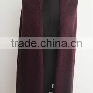 2014 Fashion Ladies Poncho Cardigan thumbnail-1
