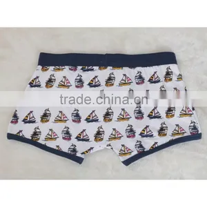 Boy Sexy Underwear Children In Underwear Pictures Kids Underwear Models thumbnail-3