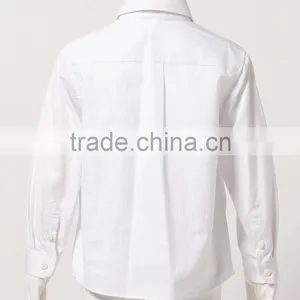 New Arrival High Quality Strap Boy Suit Baba Suit Design thumbnail-4
