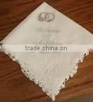 Kitchen Towels thumbnail-1