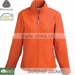 Cycling Jersey Manufacturer Affordable, Outdoor Custom Jacket thumbnail-2