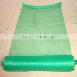 QJY-WD-445 Fruit Bag Knitting Machine thumbnail-4