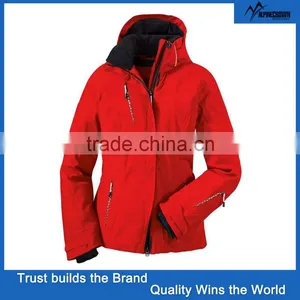 2017 New Design Waterproof and Dust Proof Clothing thumbnail-3
