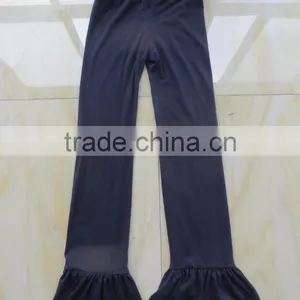 2015 Boutique Women Leggings Women Yoga Pants YW-066 thumbnail-1