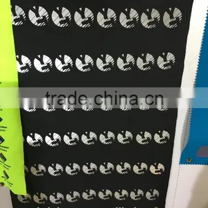 Different Reflective Logo Can be Customized thumbnail-1