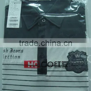 T-shirt thumbnail-1