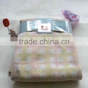 Baby Blanket,baby Products,polyester Blanket thumbnail-1