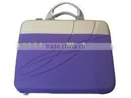EVA Laptop Bag thumbnail-1