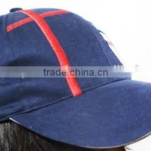 Sport Cap thumbnail-1