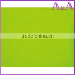 Stretch Reflective Spandex Fabric For Garments Shoes thumbnail-1