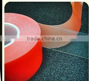 High Quality Hemming Tape thumbnail-1