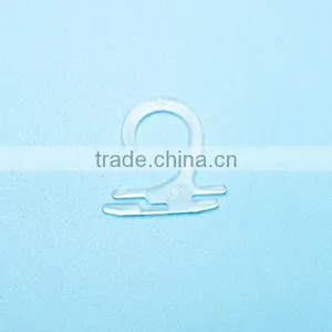Plastic Sock Hanger Clips thumbnail-2