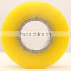 Transparent Adhesive Tape thumbnail-1