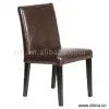 Sell Dining Chair thumbnail-1