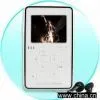 120GB Digital Media Player thumbnail-1