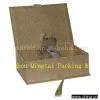 Sell Silk Gift Box thumbnail-1