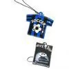 Handset Brush thumbnail-1